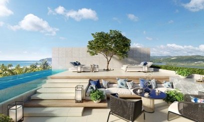 Property image - full photo 5