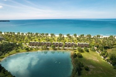 Property image - full photo 6