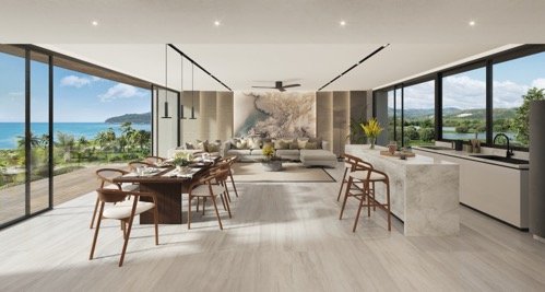 Property image - full photo 9