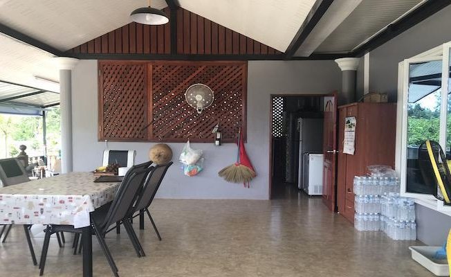 Property image - full photo 11