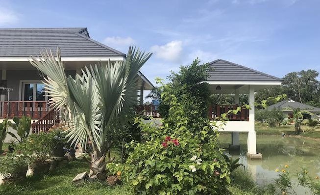 Property image - full photo 4