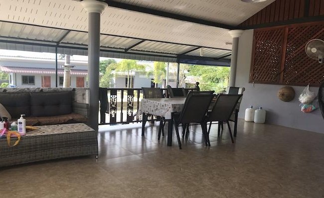 Property image - full photo 12