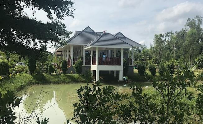 Property image - full photo 1