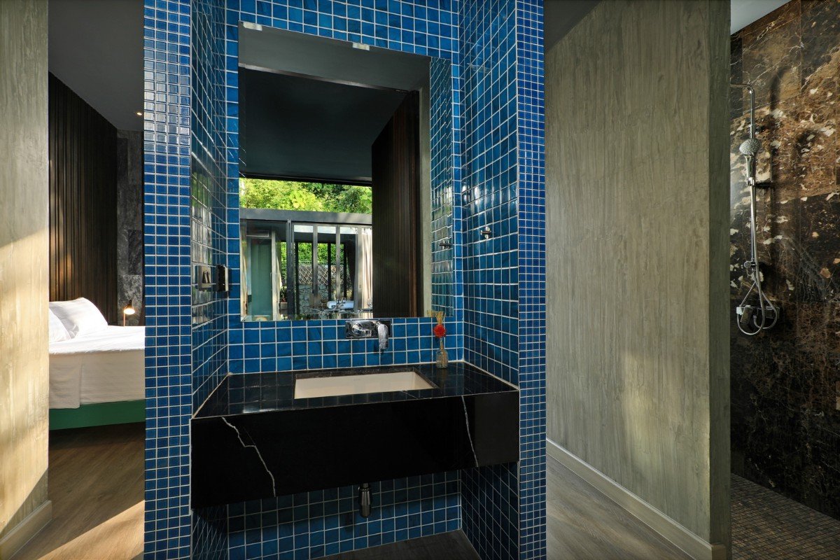 Property image - full photo 19