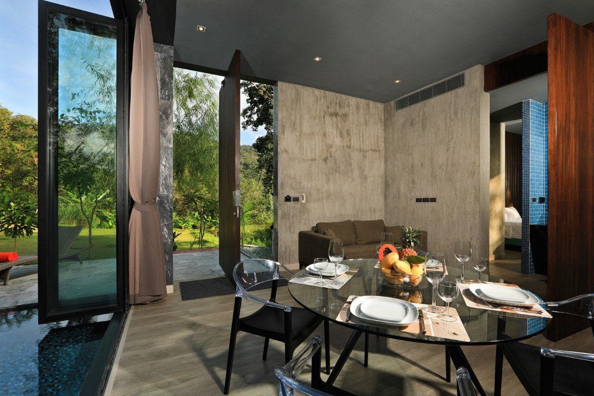 Property image - full photo 25