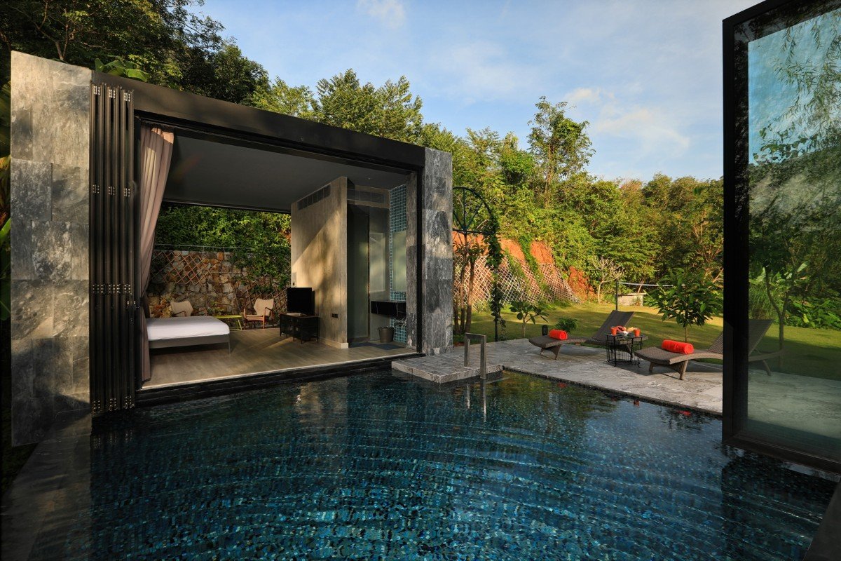 Property image - full photo 27