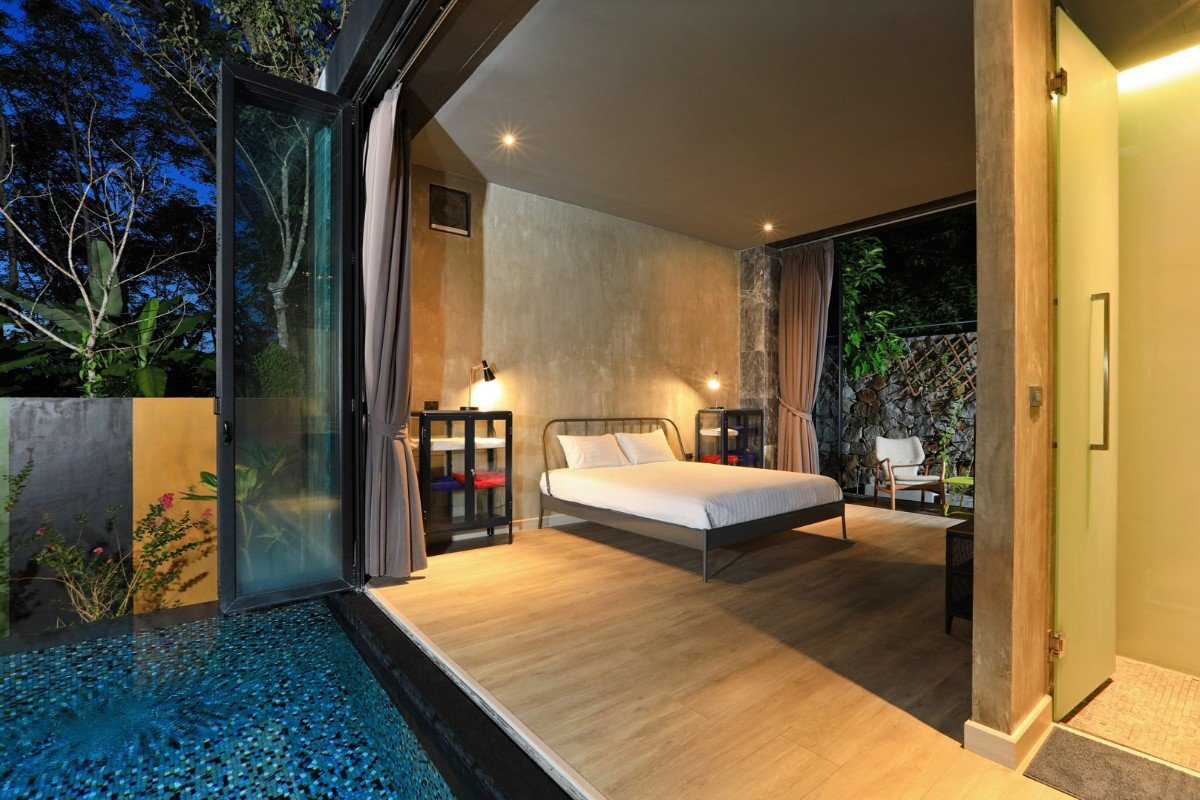 Property image - full photo 37