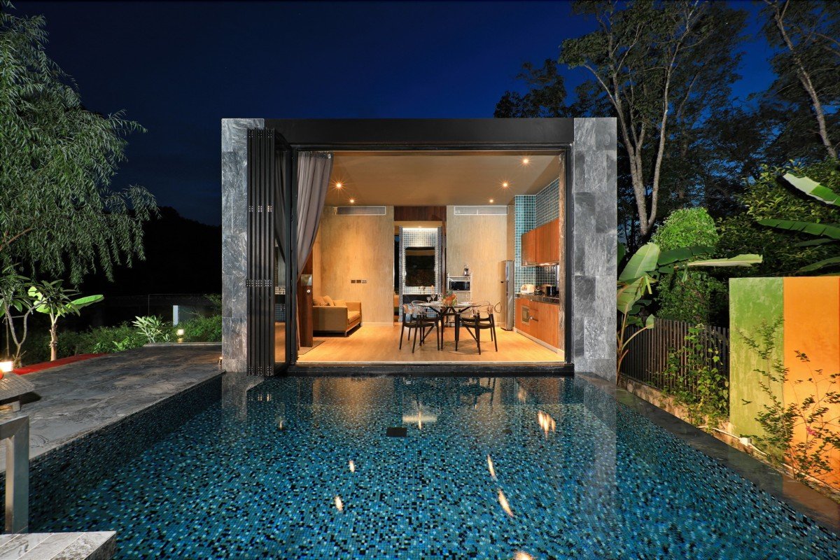 Property image - full photo 4