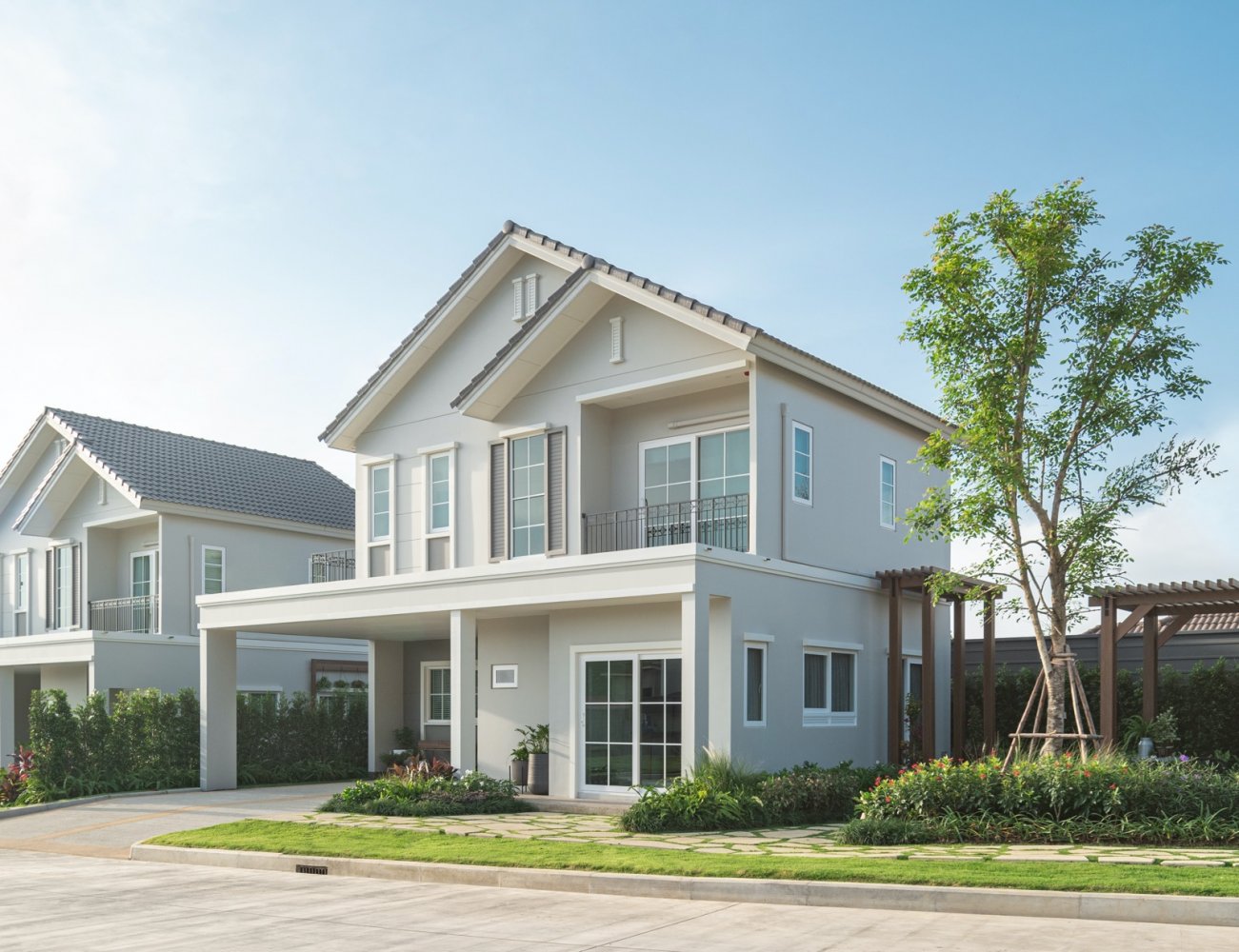Property image - full photo 3