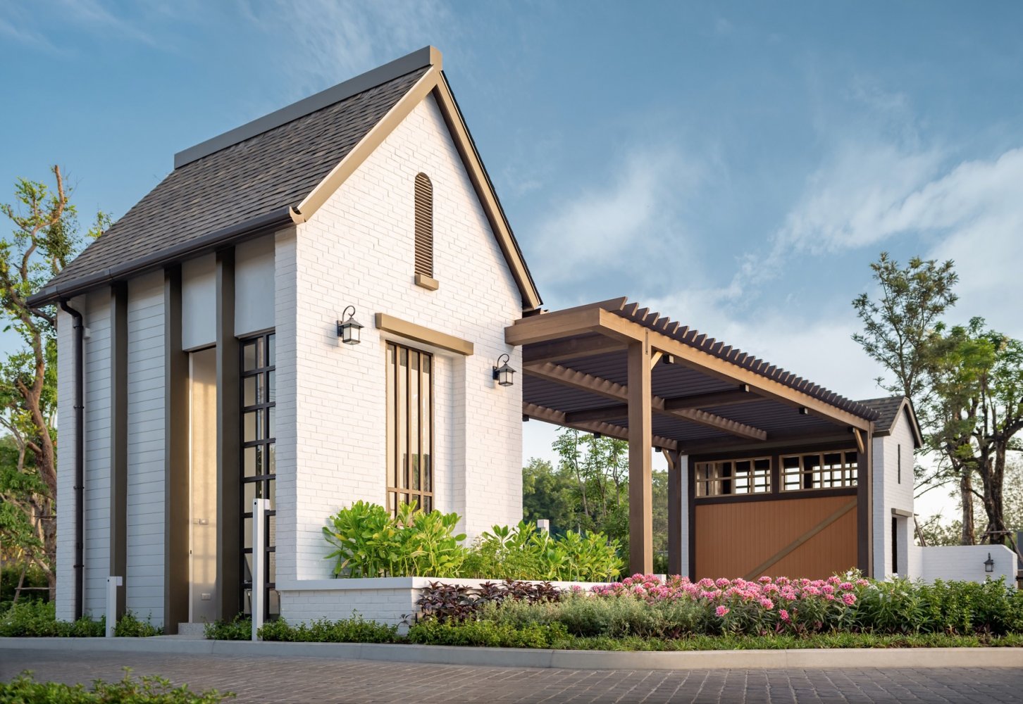 Property image - full photo 2