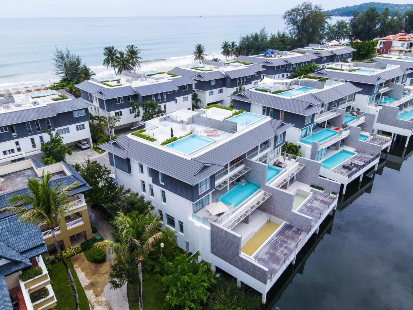 Property image - full photo 6