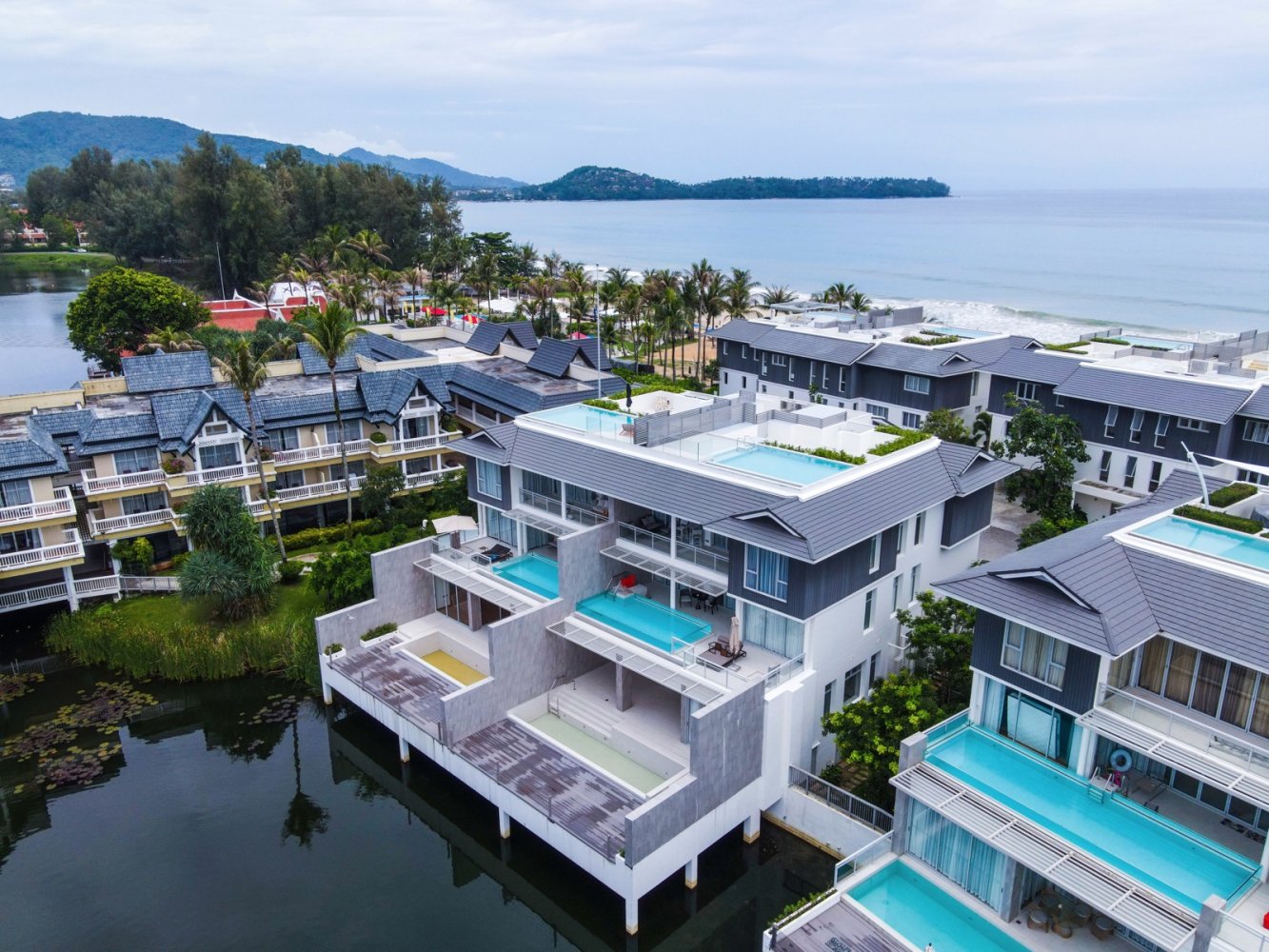 Property image - full photo 7