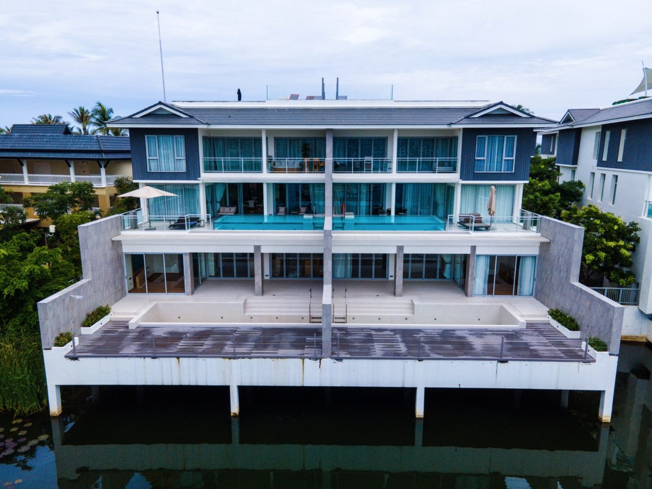 Property image - full photo 22