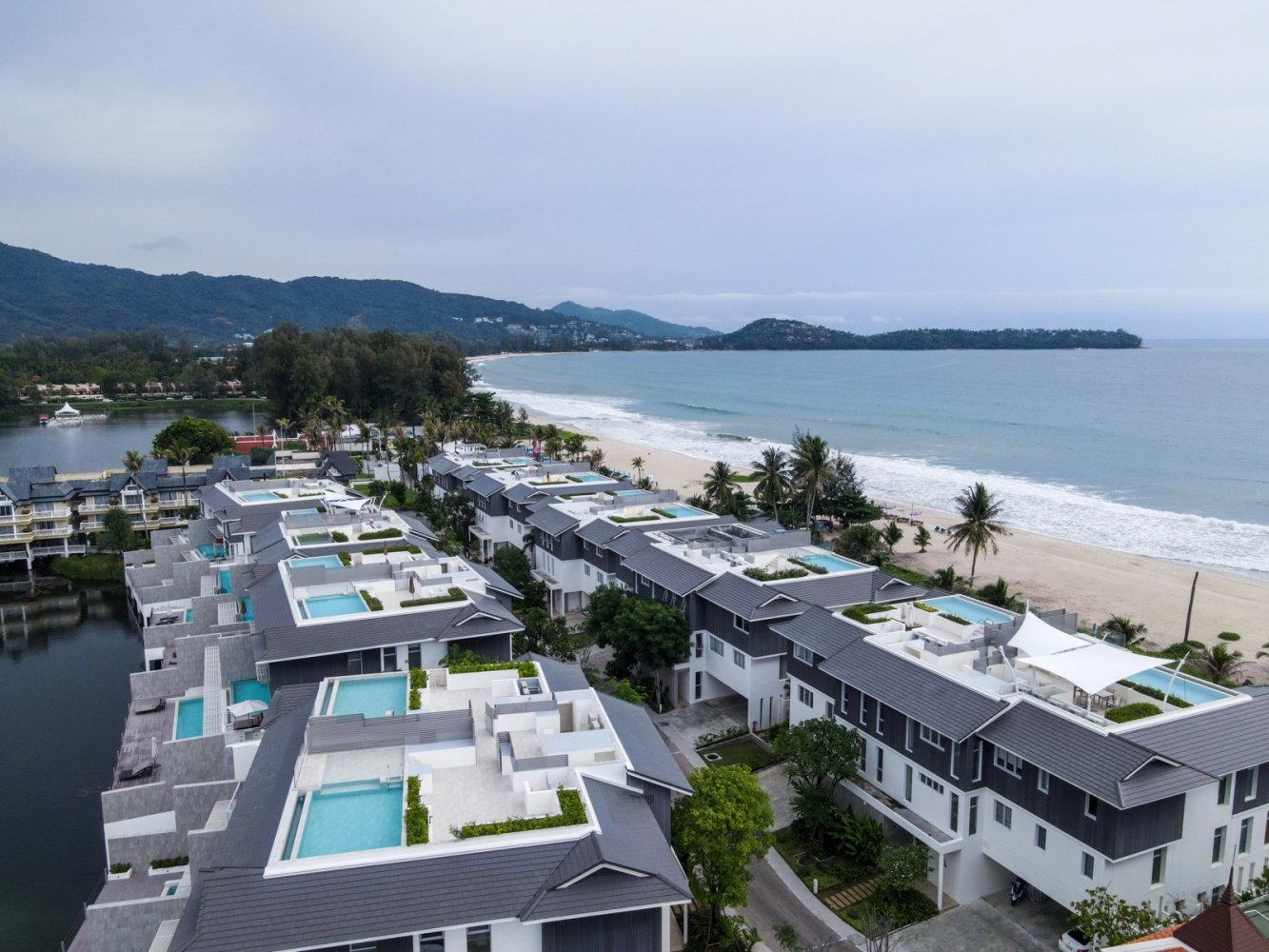 Property image - full photo 17