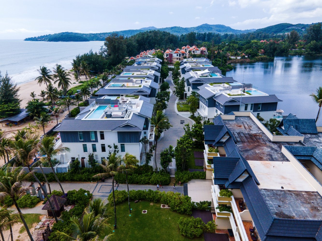 Property image - full photo 14