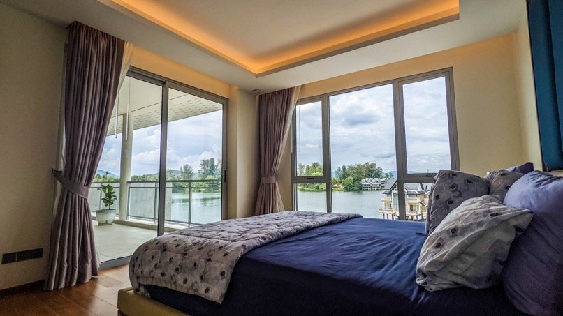 Property image - full photo 30