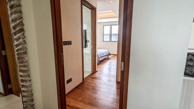 Property image - full photo 39