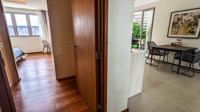 Property image - full photo 38
