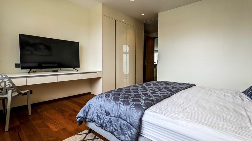 Property image - full photo 45