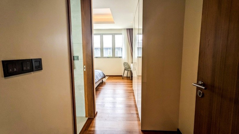 Property image - full photo 43