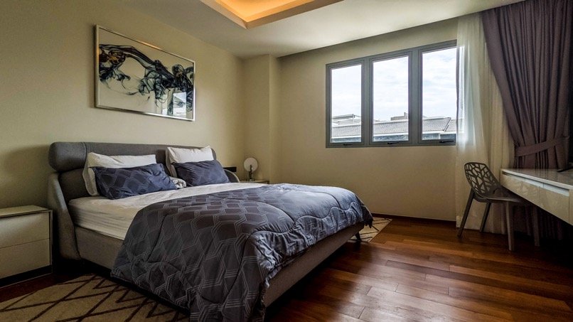 Property image - full photo 42