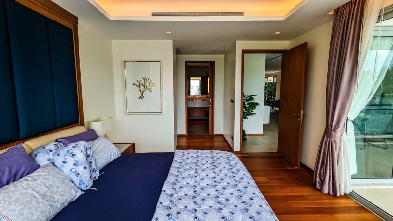 Property image - full photo 37