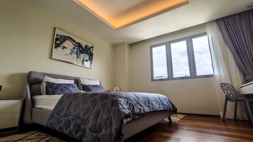 Property image - full photo 41