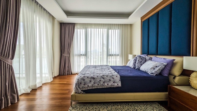 Property image - full photo 36