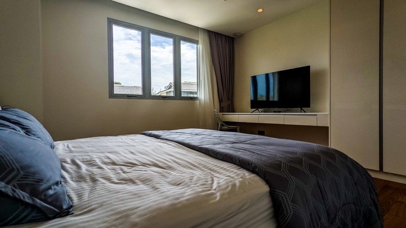 Property image - full photo 46