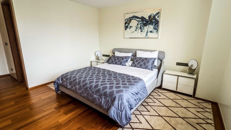 Property image - full photo 52