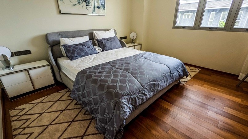 Property image - full photo 51