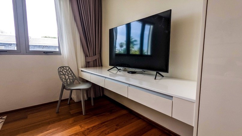 Property image - full photo 53