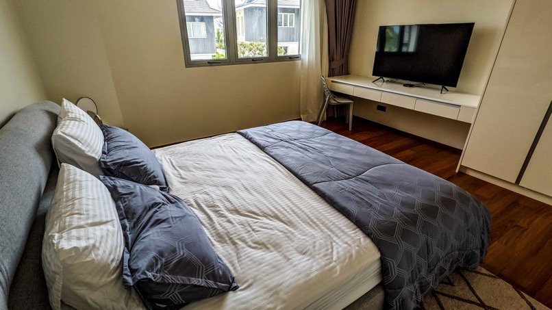 Property image - full photo 47
