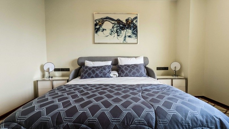 Property image - full photo 49