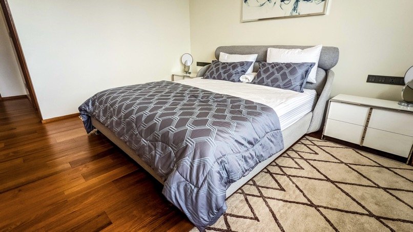 Property image - full photo 50