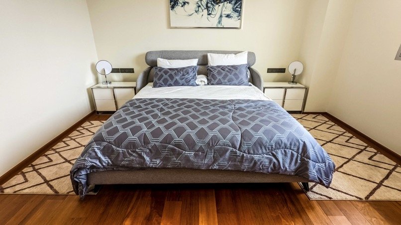 Property image - full photo 48