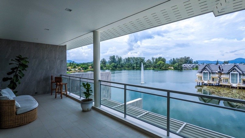 Property image - full photo 57