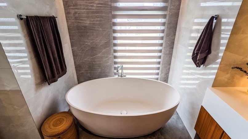 Property image - full photo 64