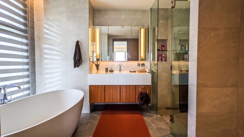 Property image - full photo 67