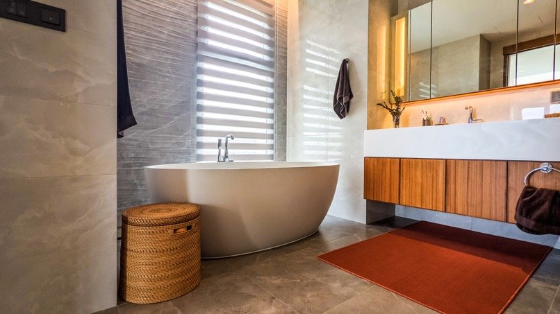 Property image - full photo 60
