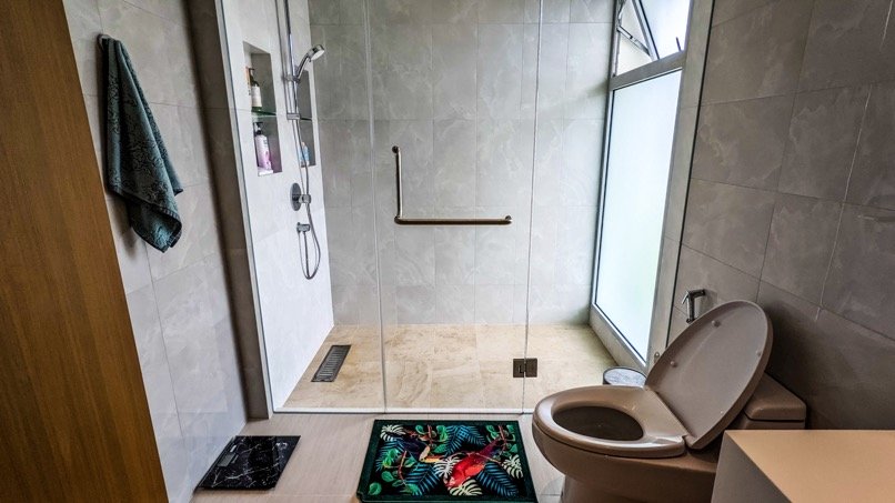 Property image - full photo 63