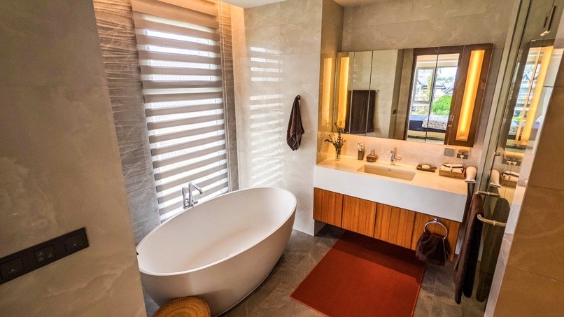 Property image - full photo 62