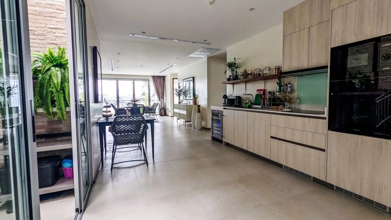 Property image - full photo 79