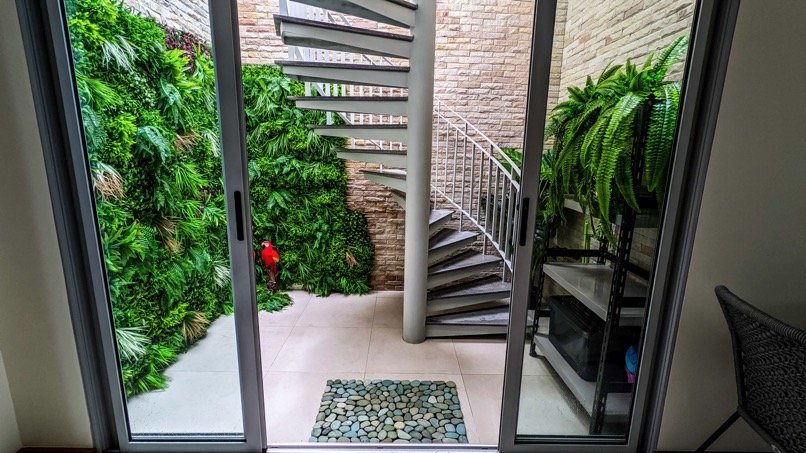 Property image - full photo 76