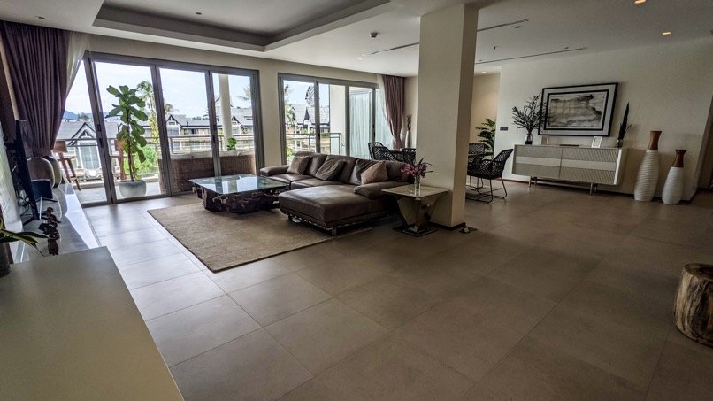 Property image - full photo 89