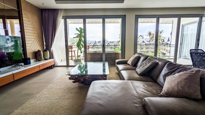 Property image - full photo 88