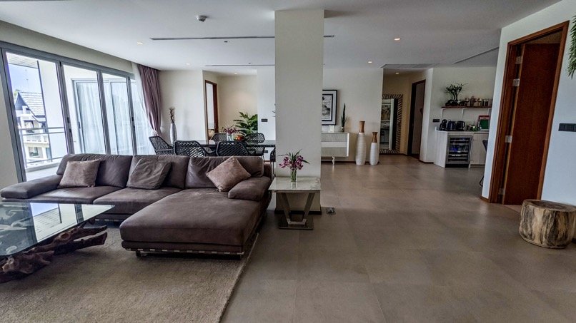 Property image - full photo 92