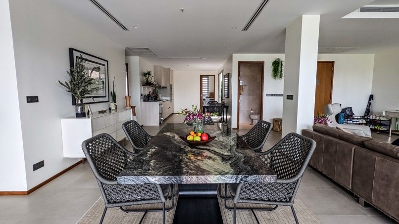 Property image - full photo 93