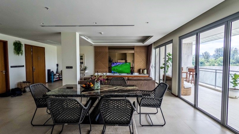 Property image - full photo 82