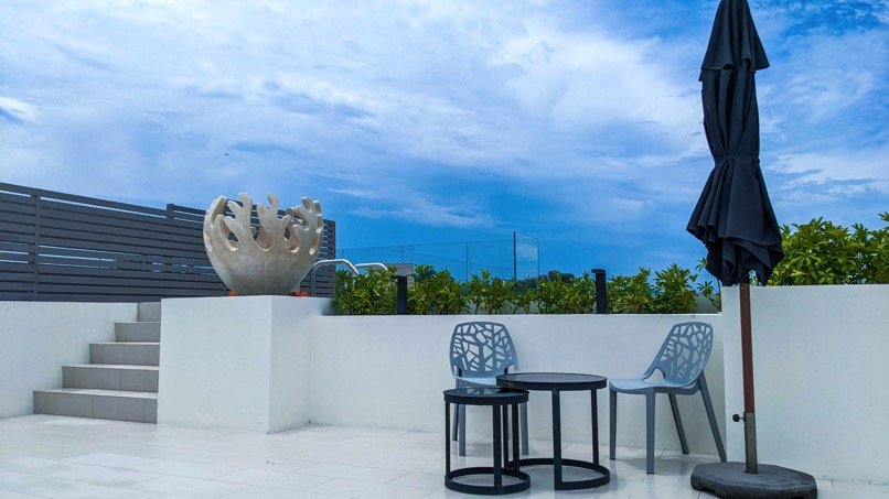 Property image - full photo 96